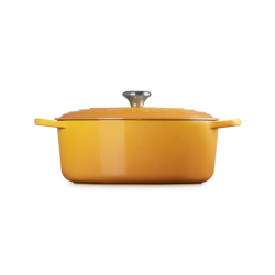 Oval Casserole 31cm Nectar - Evolution