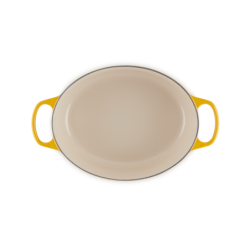 Oval Casserole 31cm Nectar - Evolution