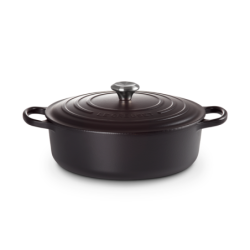 COCOTTE RED. BAJA EVOLUTION 30 NEGRO MAT