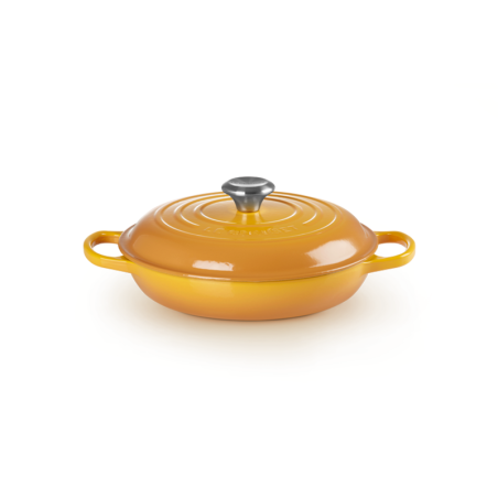 Shallow Casserole 26cm Nectar - Evolution