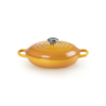 Shallow Casserole 26cm Nectar - Evolution