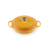 Shallow Casserole 26cm Nectar - Evolution