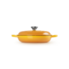 Shallow Casserole 26cm Nectar - Evolution