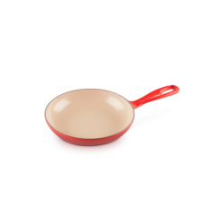 Tacho 2 em 1 Multifunções 22cm Cerise