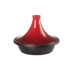 Tagine Cereza 31cm - Cerise