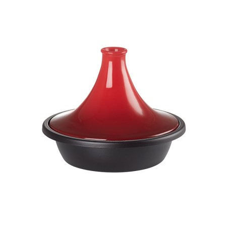 Tagine Cerise 31cm - Cerise
