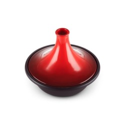 Tagine Cereja 31cm - Cerise