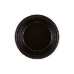 Tagine Cereja 31cm - Cerise