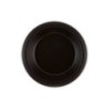 Tagine Cereja 31cm - Cerise