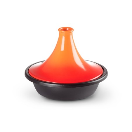 Tagine Volcânico 31cm - Classic