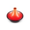 Tagine Volcanic 31cm - Classic