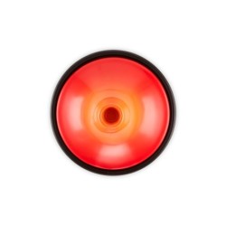 Tagine Volcanic 31cm - Classic