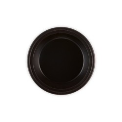 Tagine Volcânico 31cm - Classic