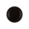 Tagine Volcânico 31cm - Classic