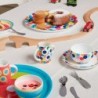 Children Tableware - Alessini Proust