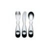 Children Cutlery Set - Alessini Proust