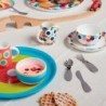 Juego Cubertería Niño - Alessini Proust