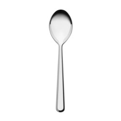 Set of 6 Table Spoons - Amici