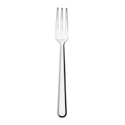 Serving Fork 24cm - Amici