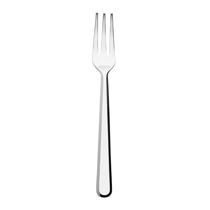 Serving Fork 24cm - Amici