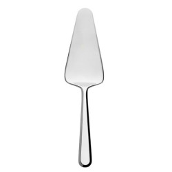 Cake Server 25cm - Amici