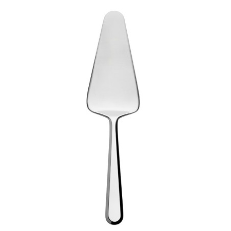 Cake Server 25cm - Amici