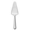 Cake Server 25cm - Amici