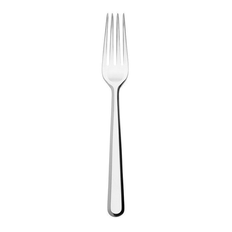 Set of 6 Table Forks - Amici Set of 6 Table Forks - Amici