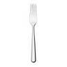 Set of 6 Table Forks - Amici