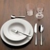 Set of 6 Table Forks - Amici