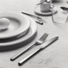 Set of 6 Table Forks - Amici