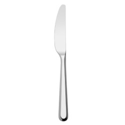 Set of 6 Table Knives - Amici