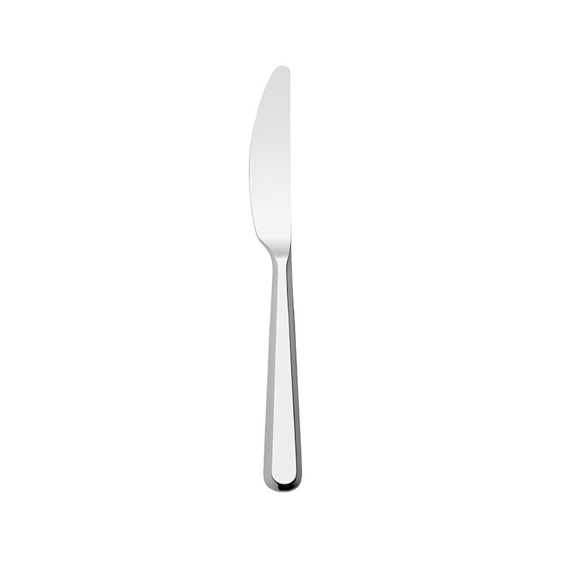 Juego de 6 Cuchillos de Postre - Amici