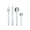 4-Piece Cutlery Set - Santiago