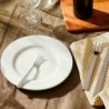 4-Piece Cutlery Set - Santiago