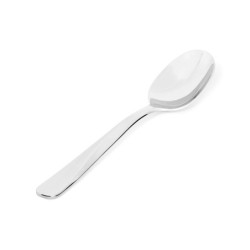 Set of 6 Table Spoons - Giro