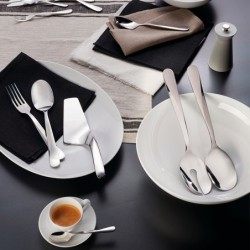 Set of 6 Table Spoons - Giro
