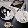 Set of 6 Table Spoons - Giro