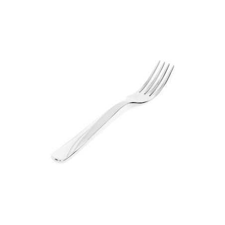 Set of 6 Dessert Forks - Giro