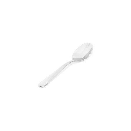 Set of 6 Coffee Spoons - Giro