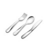 Children Cutlery Set - Giro Kids