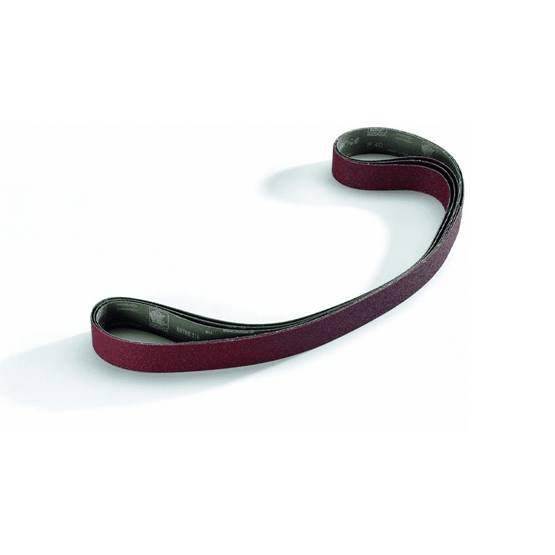 CINTA RHYNO X/A 75X533 P180 CINTA RHYNO X/A 75X533 P180