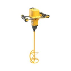 DeWalt XR FLEXVOLT Brushless Paddle Mixer 54V
