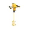 DeWalt XR FLEXVOLT Brushless Paddle Mixer 54V