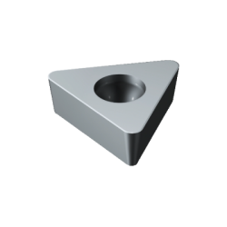 Pastilha T-MaXU TCMW 16 T3 08 525