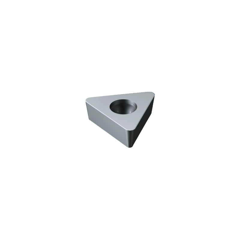 Pastilha T-MaXU TCMW 16 T3 08 525