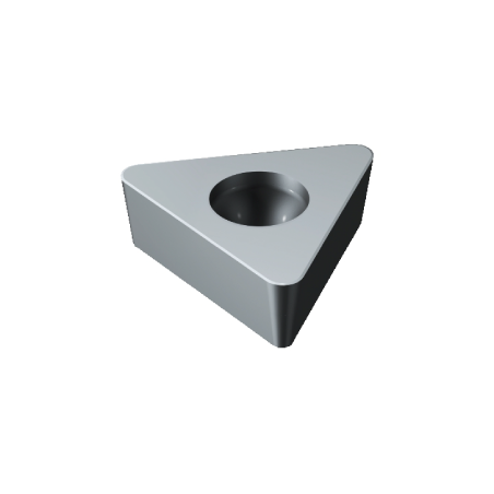Pastilha T-MaXU TCMW 16 T3 08 525