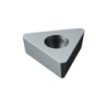 Pastilha T-MaXU TCMW 16 T3 08 525