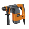 Martillo Combi SDS Plus BH 26LXE AEG 750 W