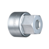 STAHLWILLE Striking Socket 50 mm